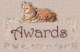 Awards