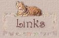 Links