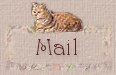 Email Me