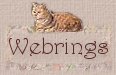 Webring