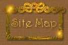 SITEMAP