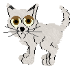 Flurrie