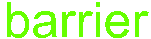 barrier.gif