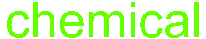 chemical.gif