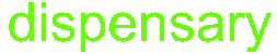 dispensary.gif