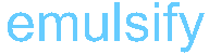 emulsify.gif