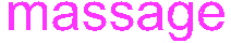 massage.gif
