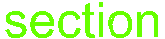 section.gif
