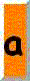 a.gif