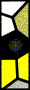 ab.gif