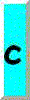 c.gif