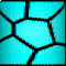 cylinder.gif