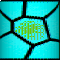 cylinder1.gif
