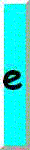 e.gif
