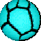 sphere1.gif