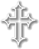 celticcross.gif (36342 bytes)