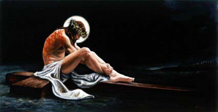 crucificando.jpg