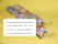saldarestick.jpg (127873 byte)