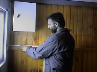 el jefe tambi�n colabor�