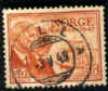 coleccion-antawa-235.jpg (39516 bytes)