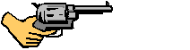 bang.gif (2437 bytes)