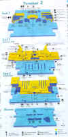 changit2.jpg (127713 bytes)