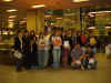 grp_photo1.jpg (45853 bytes)