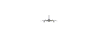 plane11.gif (11976 bytes)