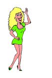 prettylady.gif (11961 bytes)