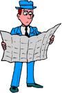 readmap.gif (17640 bytes)
