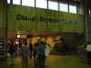 sky_train.jpg (39840 bytes)