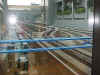 skytrain_track.jpg (54306 bytes)