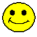 smiley.gif (4952 bytes)