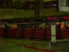 t1_checkin.jpg (37833 bytes)
