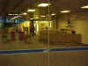 t1_customs.jpg (45134 bytes)