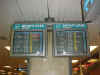 t1_depart_time_display.jpg (46925 bytes)