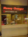 t1_money_changer.jpg (38776 bytes)