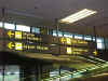 t1_service_sign1.jpg (56667 bytes)