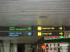 t1_service_sign3.jpg (56152 bytes)
