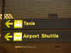 t1_service_sign.jpg (40833 bytes)