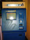 t2_auto_check_in.jpg (40108 bytes)