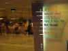 t2_depart_gate2.jpg (36732 bytes)