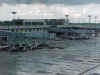 t2_runway1.jpg (46986 bytes)