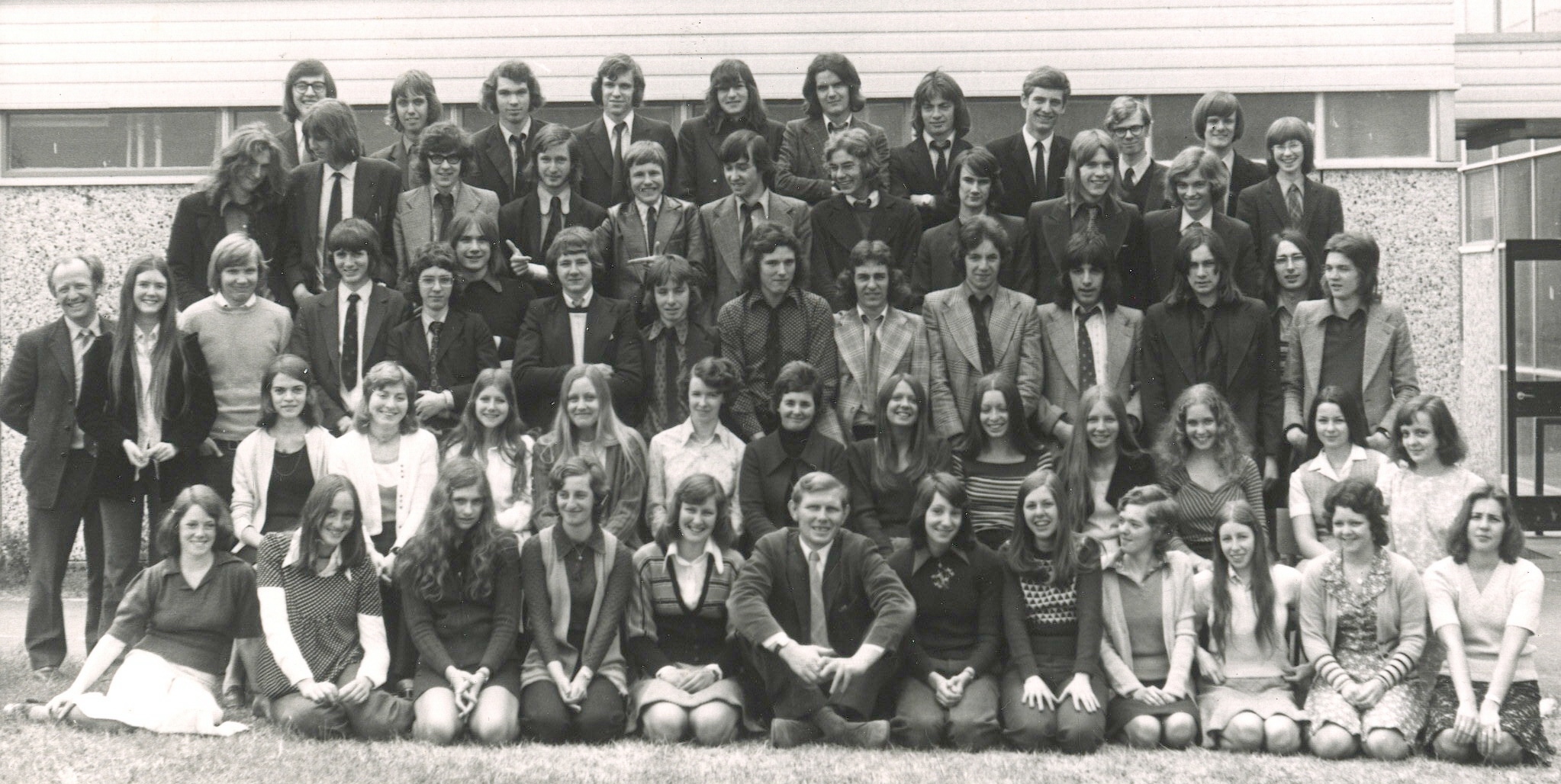 shenfield-technical-high-school-upper-school-1973-photo