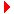 +