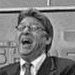Schumi Witze