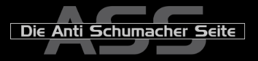 Die Anti Schumacher Seite