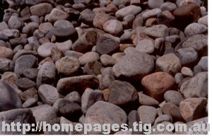 BLUEPEBBLES.jpg