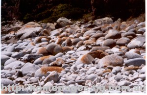 BLUEPEBBLES3.jpg