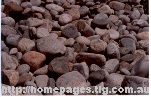 BLUEPEBBLES4.jpg